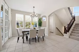 791 Adeline Ave, San Jose, CA 95136 - Photo 6