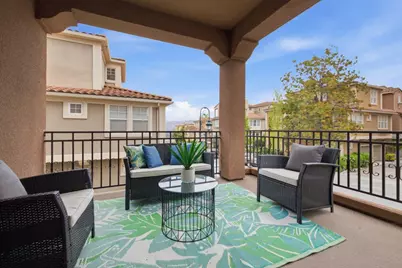791 Adeline Ave, San Jose, CA 95136 - Photo 18