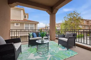 791 Adeline Ave, San Jose, CA 95136 - Photo 18