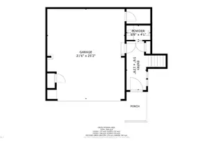 596 Sand Hill Cir, Menlo Park, CA 94025 - Photo 48