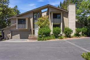 596 Sand Hill Cir, Menlo Park, CA 94025 - Photo 62