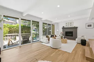 596 Sand Hill Cir, Menlo Park, CA 94025 - Photo 4