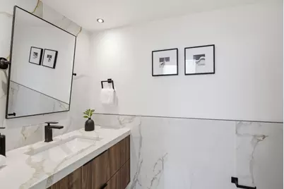 596 Sand Hill Cir, Menlo Park, CA 94025 - Photo 14