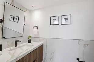 596 Sand Hill Cir, Menlo Park, CA 94025 - Photo 14