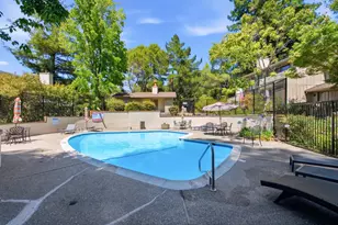 596 Sand Hill Cir, Menlo Park, CA 94025 - Photo 60