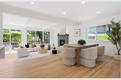 596 Sand Hill Cir, Menlo Park, CA 94025 - Photo 10