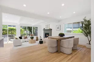 596 Sand Hill Cir, Menlo Park, CA 94025 - Photo 10