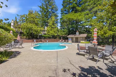 596 Sand Hill Cir, Menlo Park, CA 94025 - Photo 62