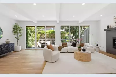 596 Sand Hill Cir, Menlo Park, CA 94025 - Photo 18
