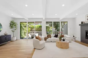 596 Sand Hill Cir, Menlo Park, CA 94025 - Photo 18