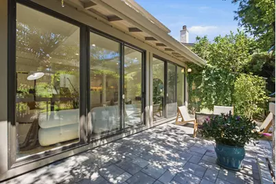 596 Sand Hill Cir, Menlo Park, CA 94025 - Photo 52