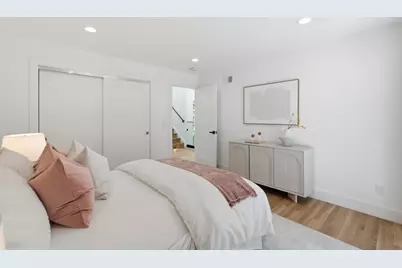 596 Sand Hill Cir, Menlo Park, CA 94025 - Photo 44