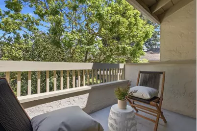 596 Sand Hill Cir, Menlo Park, CA 94025 - Photo 42