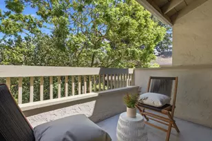 596 Sand Hill Cir, Menlo Park, CA 94025 - Photo 42