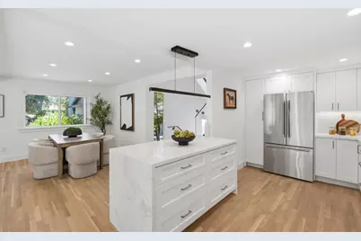 596 Sand Hill Cir, Menlo Park, CA 94025 - Photo 20