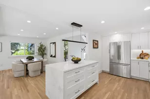 596 Sand Hill Cir, Menlo Park, CA 94025 - Photo 20