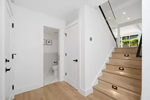 596 Sand Hill Cir, Menlo Park, CA 94025 - Photo 4