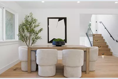 596 Sand Hill Cir, Menlo Park, CA 94025 - Photo 12