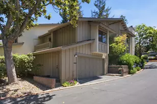 596 Sand Hill Cir, Menlo Park, CA 94025 - Photo 68