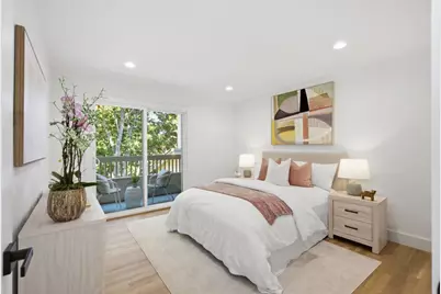596 Sand Hill Cir, Menlo Park, CA 94025 - Photo 42