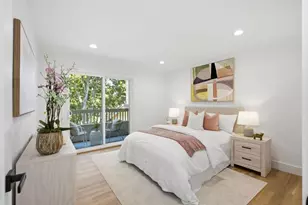 596 Sand Hill Cir, Menlo Park, CA 94025 - Photo 42