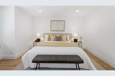 596 Sand Hill Cir, Menlo Park, CA 94025 - Photo 40