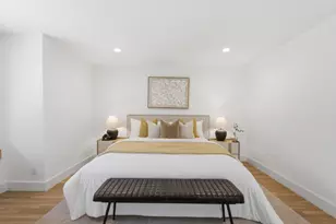 596 Sand Hill Cir, Menlo Park, CA 94025 - Photo 40