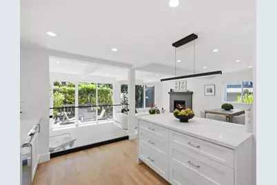 596 Sand Hill Cir, Menlo Park, CA 94025 - Photo 18