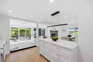 596 Sand Hill Cir, Menlo Park, CA 94025 - Photo 18