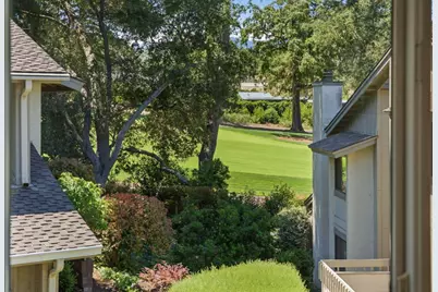 596 Sand Hill Cir, Menlo Park, CA 94025 - Photo 56