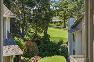 596 Sand Hill Cir, Menlo Park, CA 94025 - Photo 56