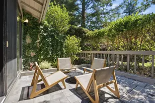 596 Sand Hill Cir, Menlo Park, CA 94025 - Photo 52