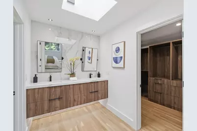 596 Sand Hill Cir, Menlo Park, CA 94025 - Photo 34