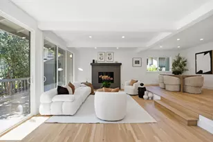 596 Sand Hill Cir, Menlo Park, CA 94025 - Photo 6