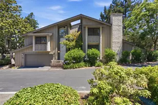 596 Sand Hill Cir, Menlo Park, CA 94025 - Photo 66