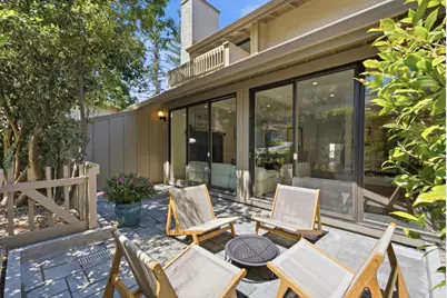 596 Sand Hill Cir, Menlo Park, CA 94025 - Photo 54