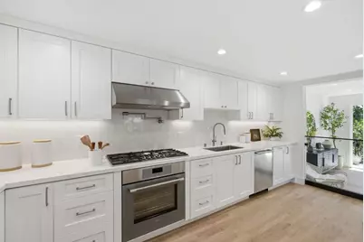 596 Sand Hill Cir, Menlo Park, CA 94025 - Photo 22