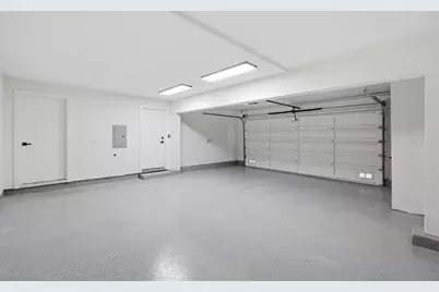 596 Sand Hill Cir, Menlo Park, CA 94025 - Photo 50