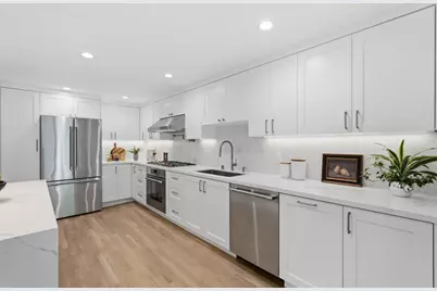 596 Sand Hill Cir, Menlo Park, CA 94025 - Photo 20