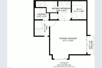 596 Sand Hill Cir, Menlo Park, CA 94025 - Photo 48