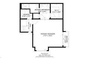 596 Sand Hill Cir, Menlo Park, CA 94025 - Photo 48