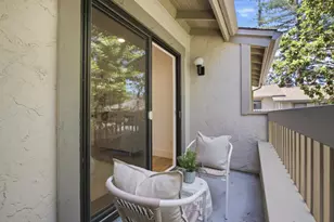 596 Sand Hill Cir, Menlo Park, CA 94025 - Photo 36