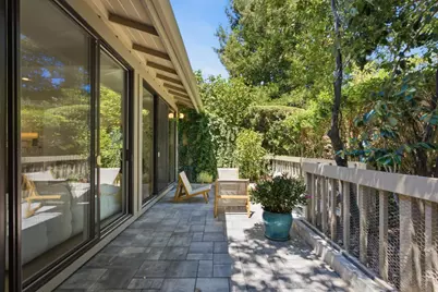 596 Sand Hill Cir, Menlo Park, CA 94025 - Photo 54