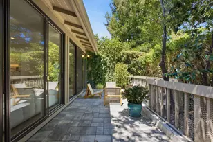 596 Sand Hill Cir, Menlo Park, CA 94025 - Photo 54