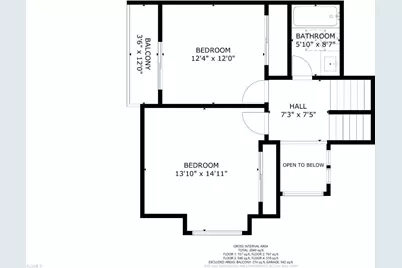 596 Sand Hill Cir, Menlo Park, CA 94025 - Photo 46