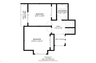 596 Sand Hill Cir, Menlo Park, CA 94025 - Photo 46