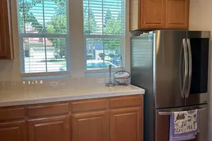 9340 Vintner Cir, Patterson, CA 95363 - Photo 8