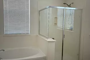 9340 Vintner Cir, Patterson, CA 95363 - Photo 12