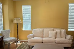 9340 Vintner Cir, Patterson, CA 95363 - Photo 4