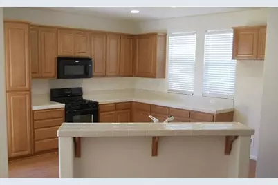 9340 Vintner Cir, Patterson, CA 95363 - Photo 4